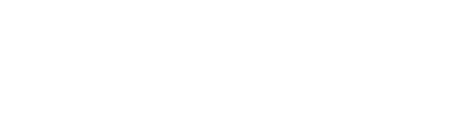 Gkinis Visuals