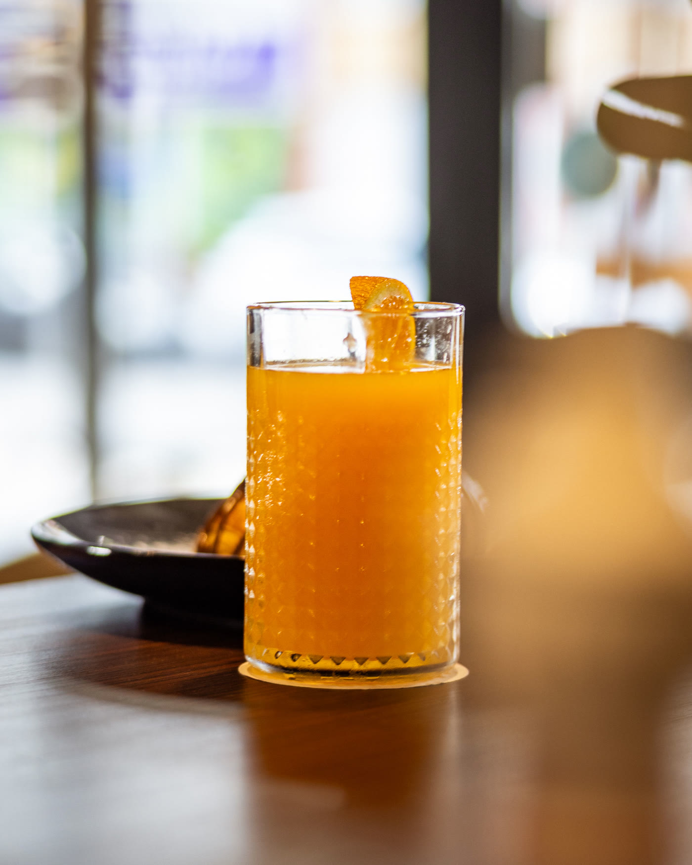 Cafe.du.Sol: لقطات مميزة
